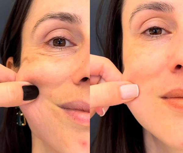 Clinic Harmo Clínica de Estética em Santa Maria RS