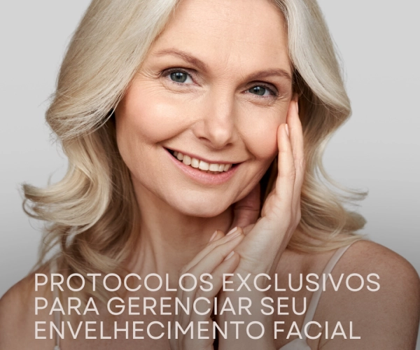 Clinic Harmo Clínica de Estética em Santa Maria RS