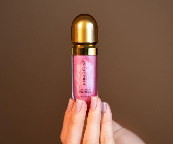 Clinic Harmo Clínica de Estética em Santa Maria RS