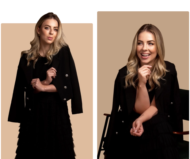 Clinic Harmo Clínica de Estética em Santa Maria RS