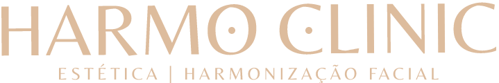 Clinic Harmo Clínica de Estética em Santa Maria RS