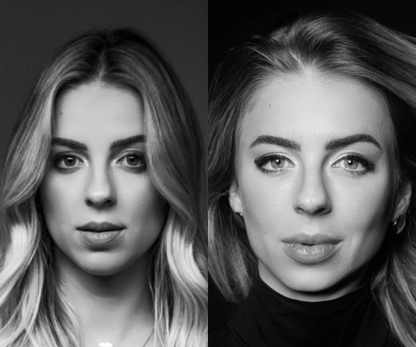 Clinic Harmo Clínica de Estética em Santa Maria RS