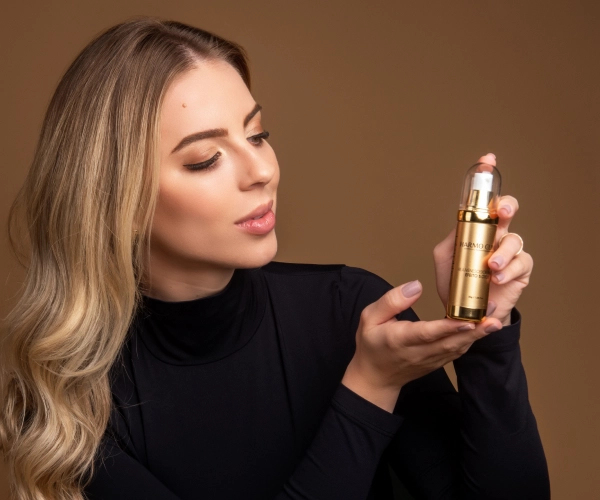 Clinic Harmo Clínica de Estética em Santa Maria RS