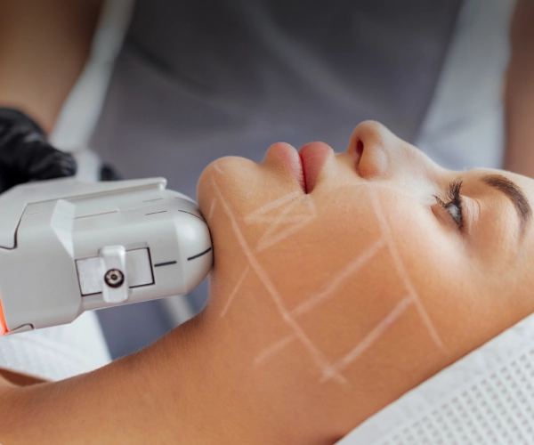 Clinic Harmo Clínica de Estética em Santa Maria RS